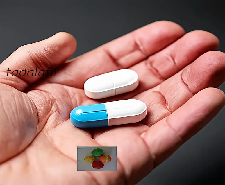 Tadalafil 2