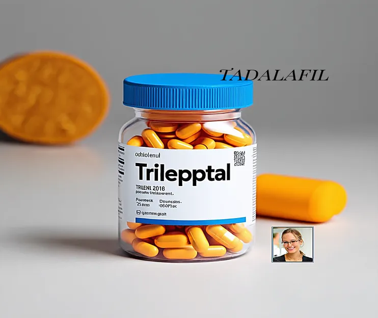 Tadalafil 3